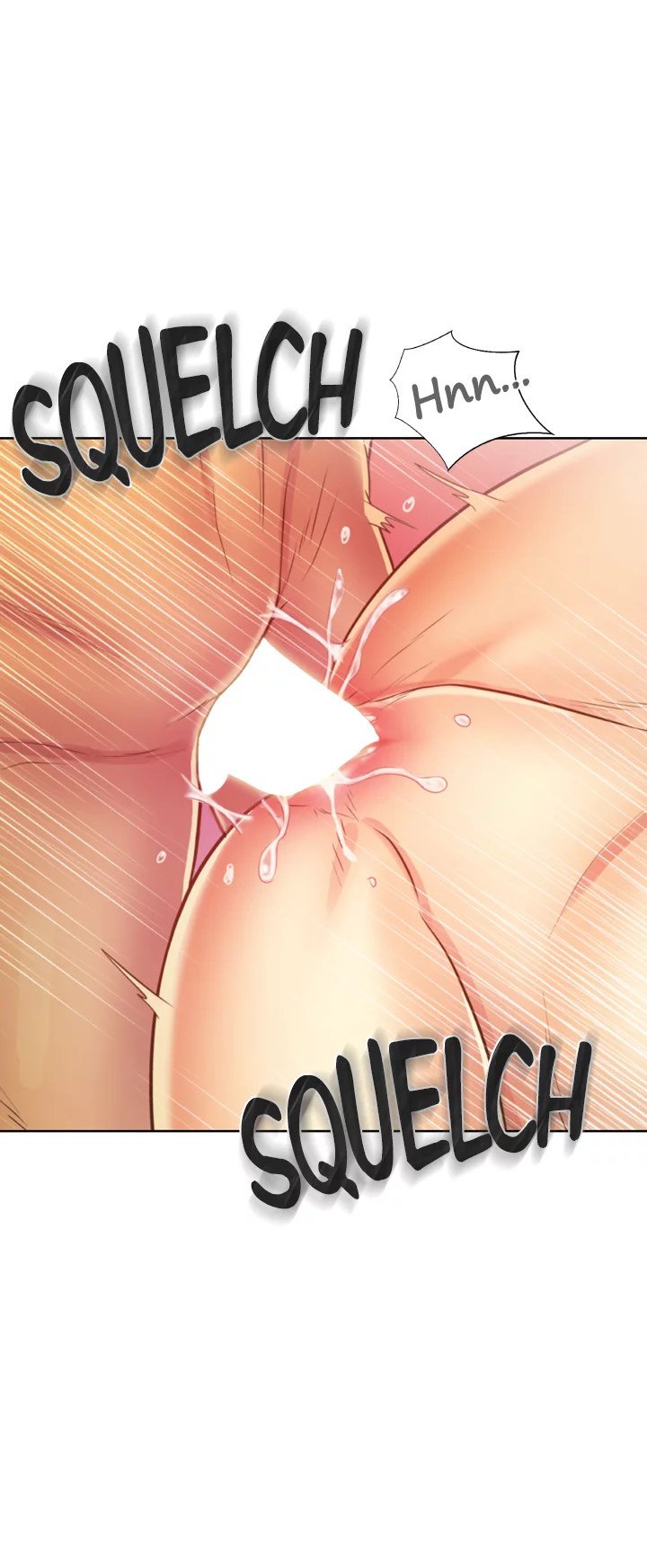 Noona&#8217;s Taste - Chapter 26 25