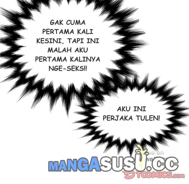 Never Too Late - Chapter 26 120