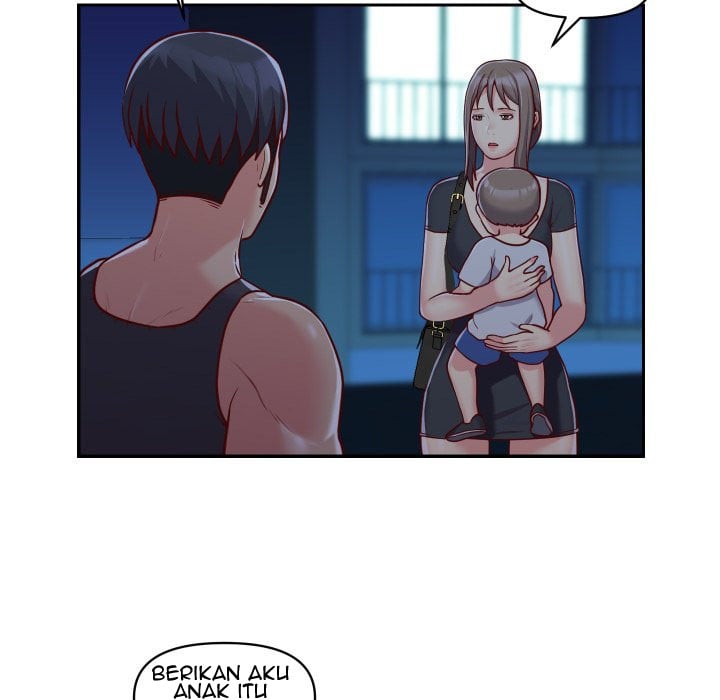 The Ladies’ Associate - Chapter 26 38 The Ladies’ Associate - Chapter 26 38