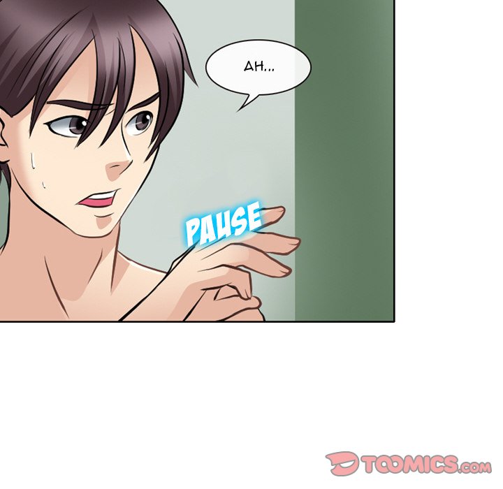 Midsummer Night&#8217;s Dream - Chapter 26 8