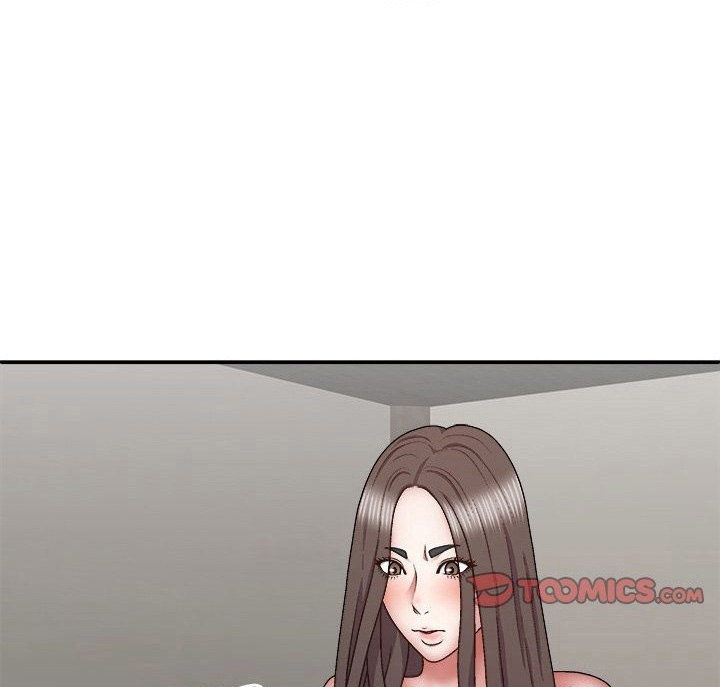 Spirit Possession - Chapter 26 54 Spirit Possession - Chapter 26 54