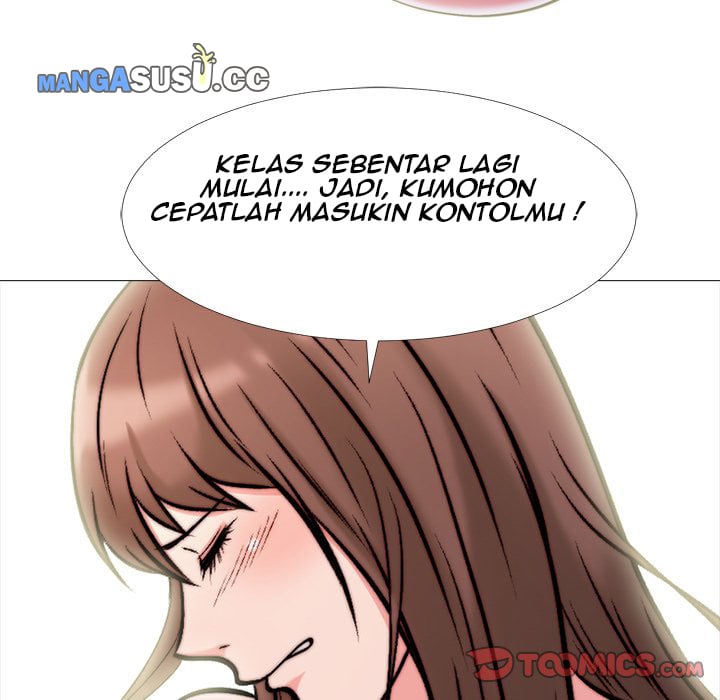 Extra Credit - Chapter 26 92