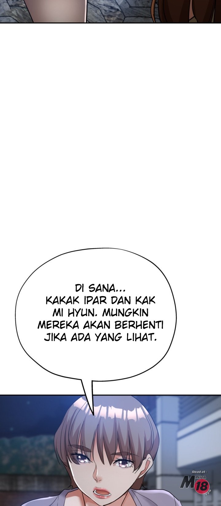 Stepmother&#8217;s Sisters - Chapter 26 82