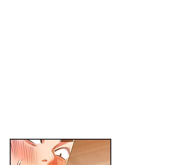 Safe Haven - Chapter 26 51