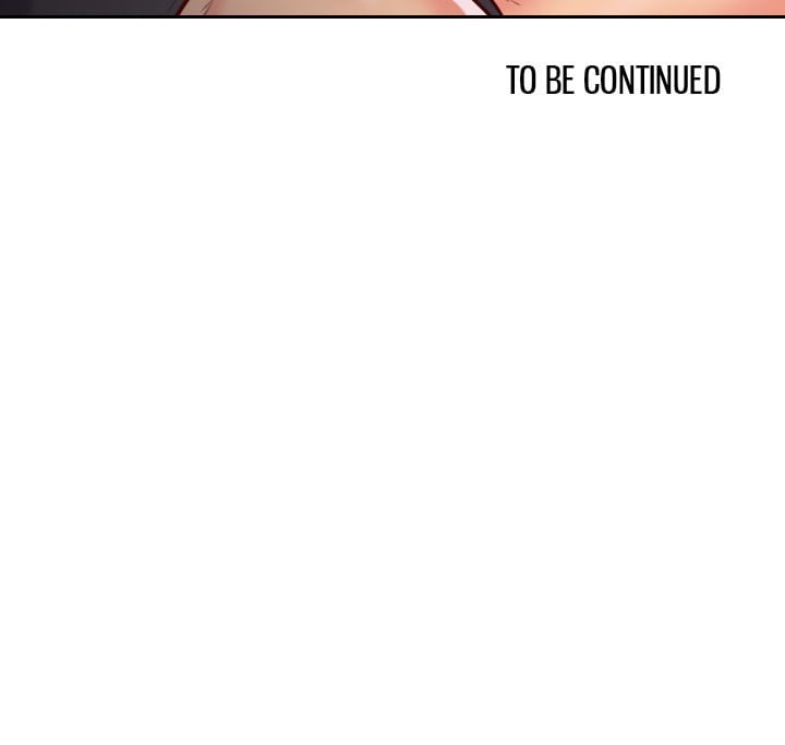 The Ladies’ Associate - Chapter 26 82 The Ladies’ Associate - Chapter 26 82