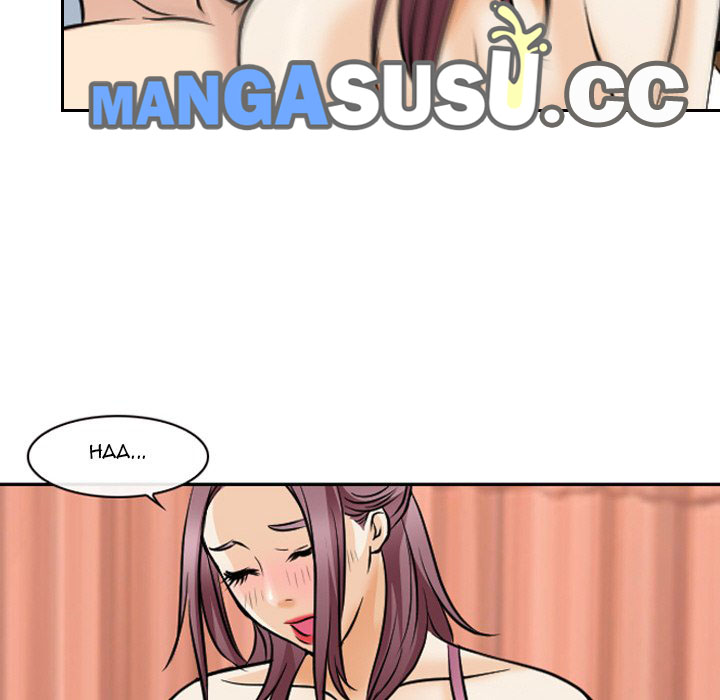 Midsummer Night&#8217;s Dream - Chapter 26 82