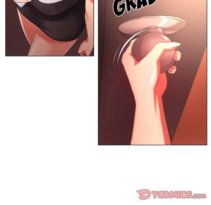 Cat Fight - Chapter 26 33