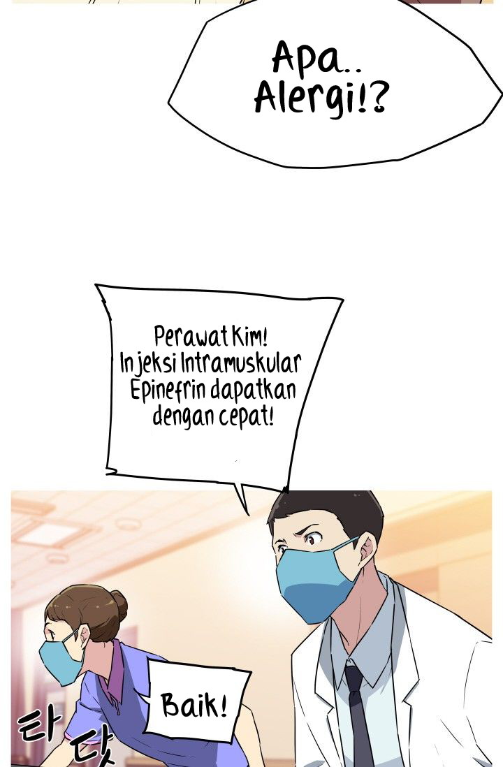 She Has Three Flavors - Chapter 26 22 She Has Three Flavors - Chapter 26 22