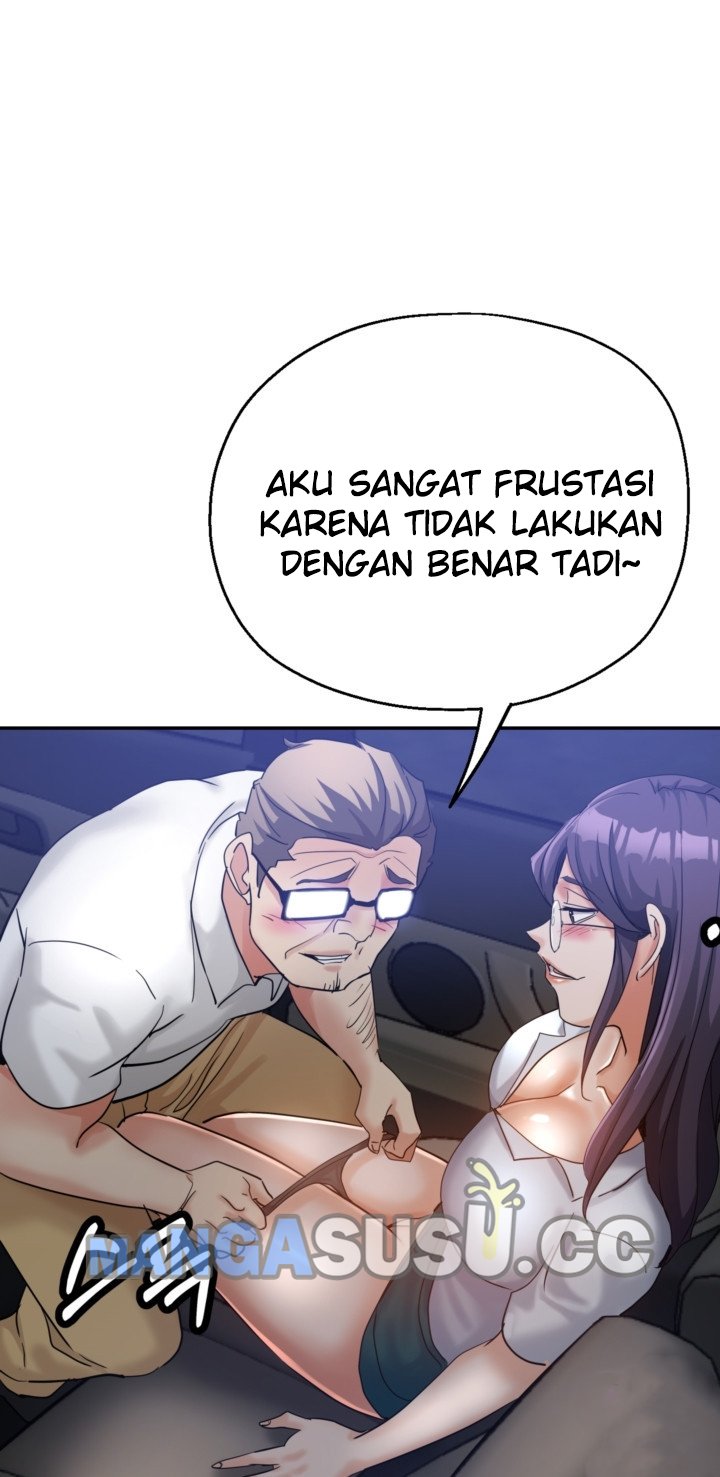 Stepmother&#8217;s Sisters - Chapter 26 66