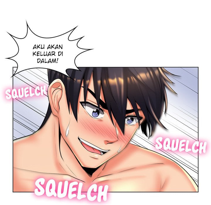 The Teacher Secret - Chapter 26 71
