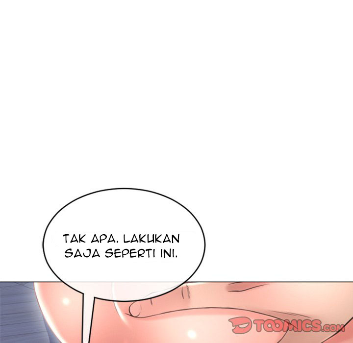 Close, but Far - Chapter 26 87 Close, but Far - Chapter 26 87