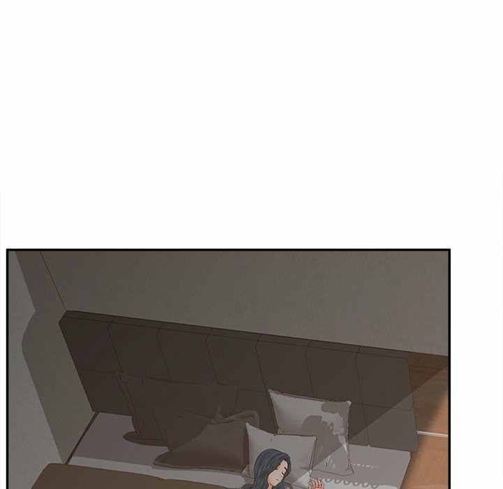 Share Girls - Chapter 26 49 Share Girls - Chapter 26 49