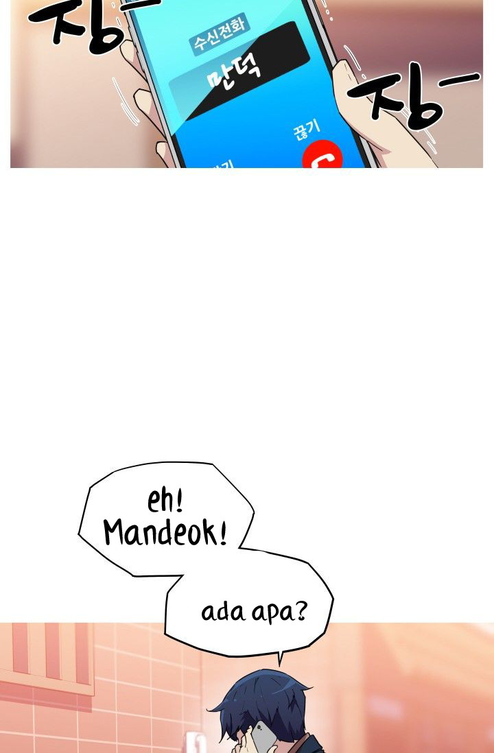 She Has Three Flavors - Chapter 26 6 She Has Three Flavors - Chapter 26 6