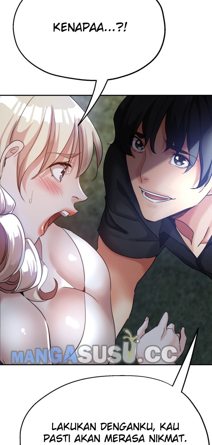 Stepmother&#8217;s Sisters - Chapter 26 34