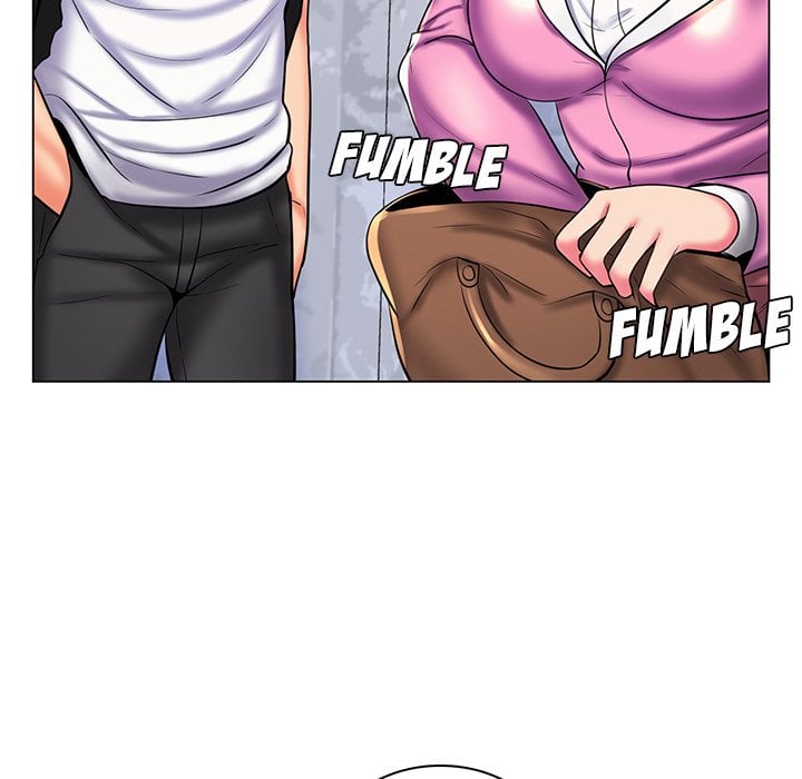 The Teacher Secret - Chapter 26 108