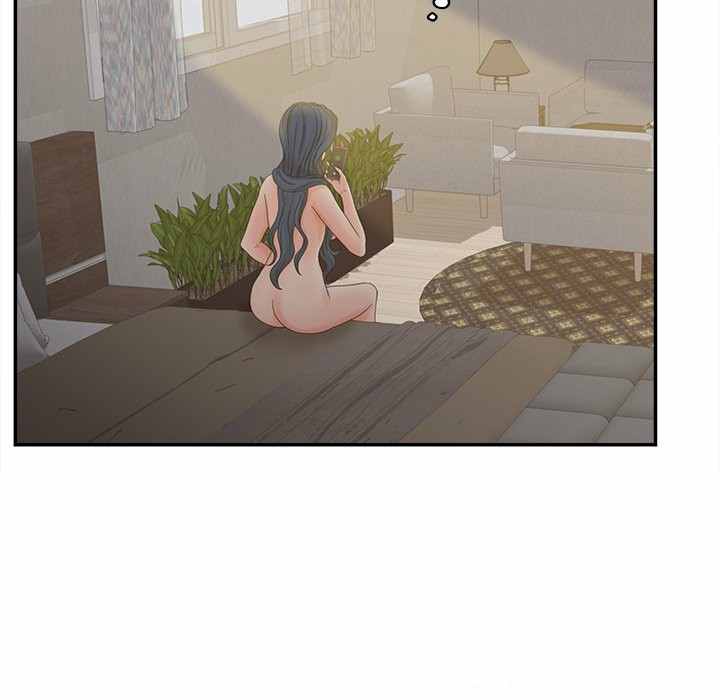 Share Girls - Chapter 26 84 Share Girls - Chapter 26 84