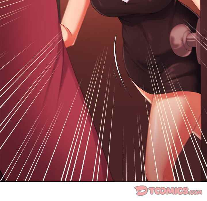 Cat Fight - Chapter 26 35