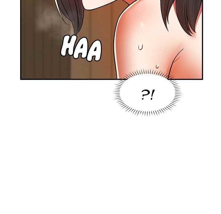 Safe Haven - Chapter 26 129