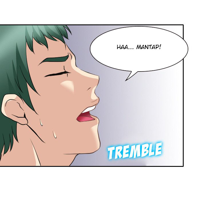 Midsummer Night&#8217;s Dream - Chapter 26 47