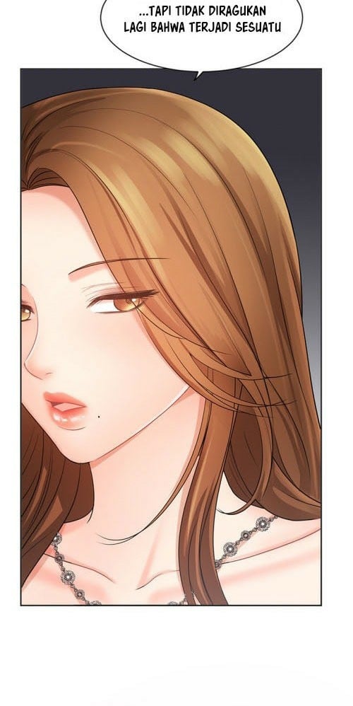 Sold Out Girl - Chapter 26 5