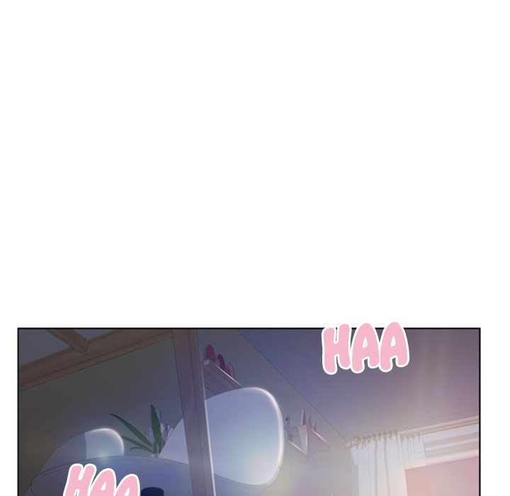 Close, but Far - Chapter 26 17 Close, but Far - Chapter 26 17