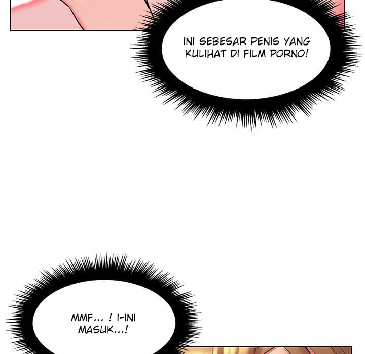 The Teacher Secret - Chapter 26 6
