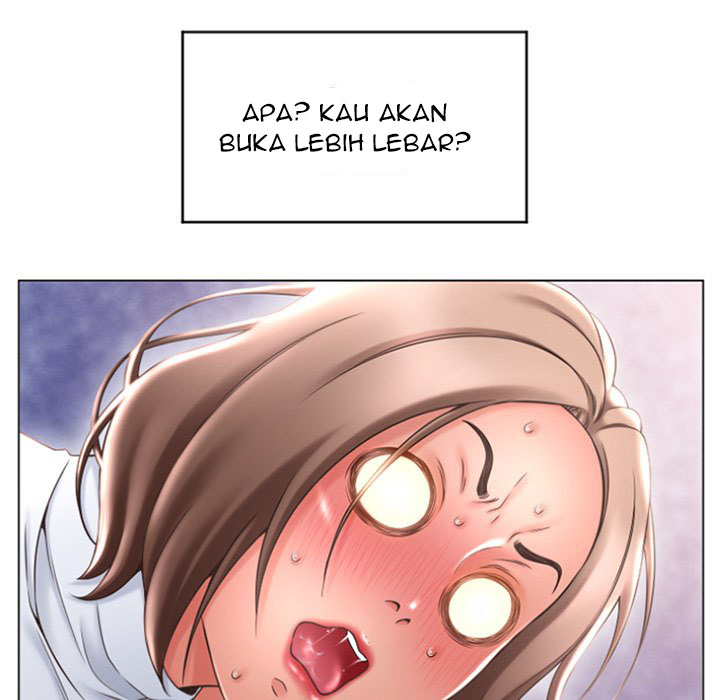 Close, but Far - Chapter 26 72 Close, but Far - Chapter 26 72