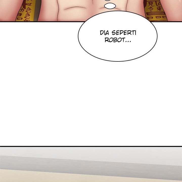 Spirit Possession - Chapter 26 115 Spirit Possession - Chapter 26 115