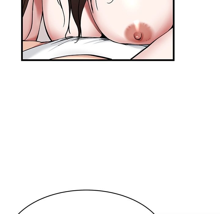 My Memory of You - Chapter 26 34