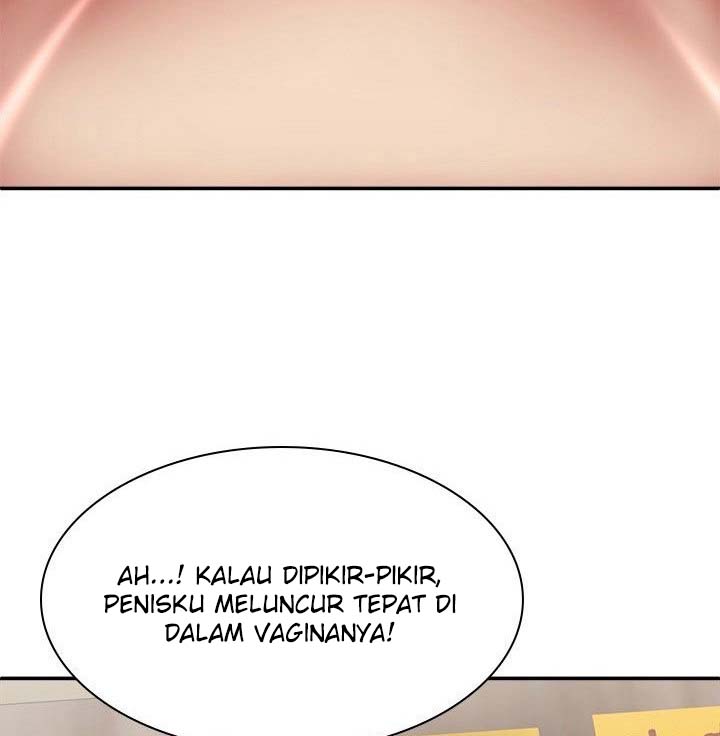 Spirit Possession - Chapter 26 17 Spirit Possession - Chapter 26 17