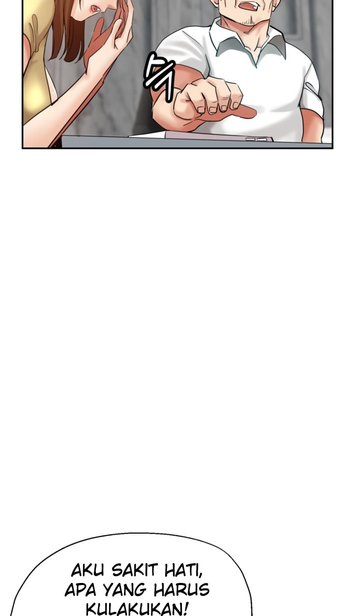 Stepmother&#8217;s Sisters - Chapter 26 19