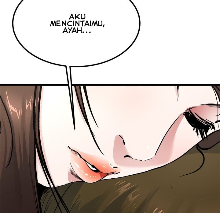 My Memory of You - Chapter 26 15