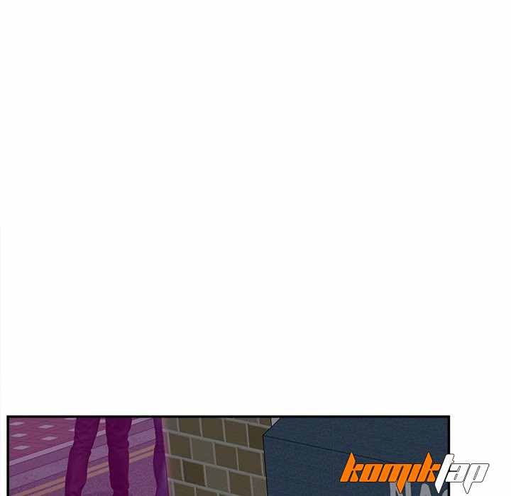 Share Girls - Chapter 26 123 Share Girls - Chapter 26 123