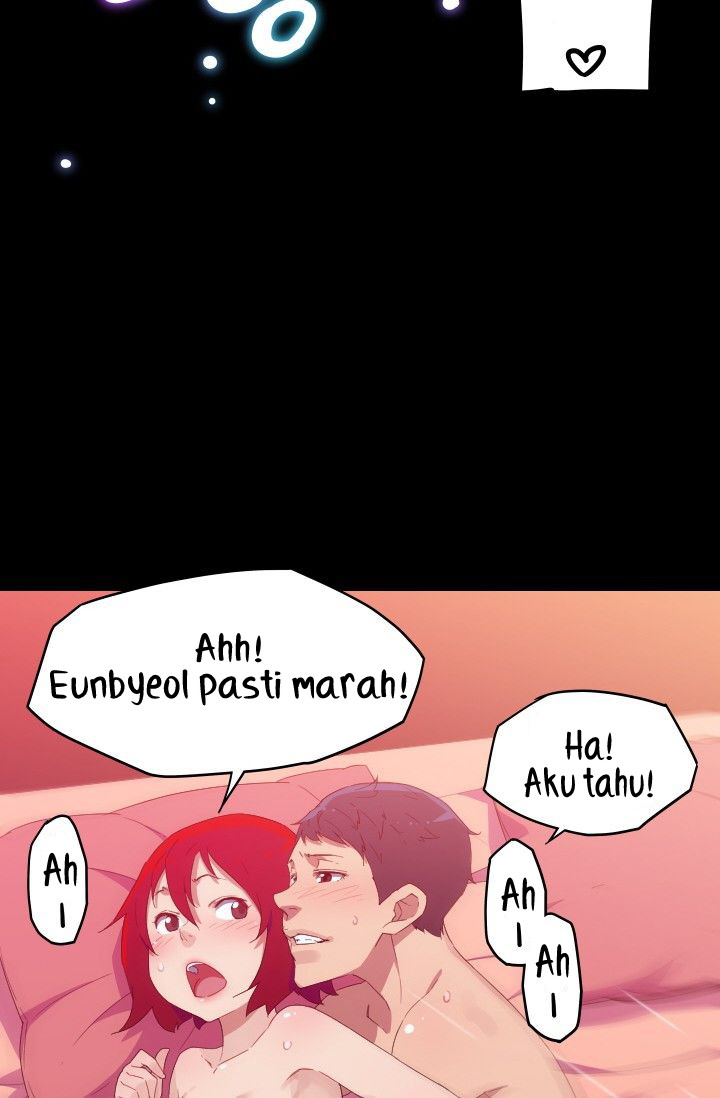 She Has Three Flavors - Chapter 26 58 She Has Three Flavors - Chapter 26 58