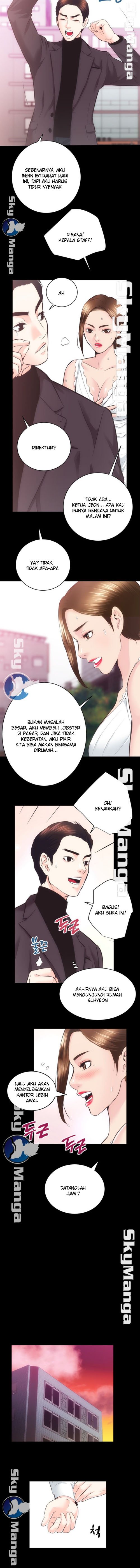 Authorized Agency - Chapter 26 11