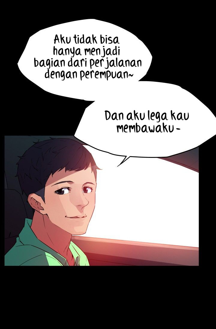 She Has Three Flavors - Chapter 26 39 She Has Three Flavors - Chapter 26 39