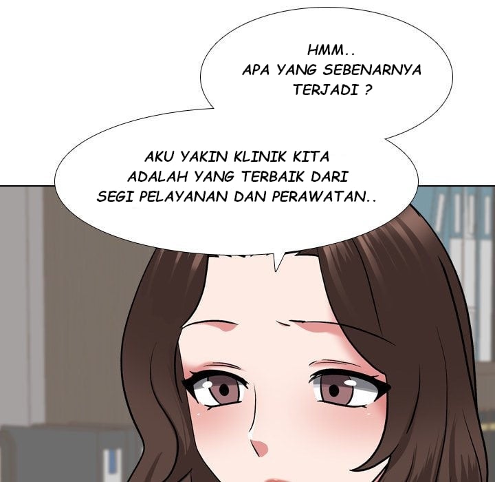 One Shot Men&#8217;s Clinic - Chapter 26 73
