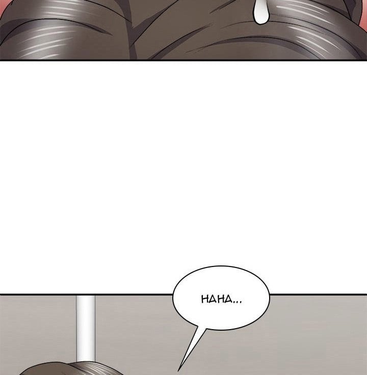 Spirit Possession - Chapter 26 9 Spirit Possession - Chapter 26 9