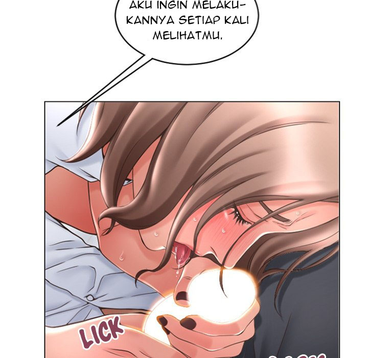 Close, but Far - Chapter 26 66 Close, but Far - Chapter 26 66