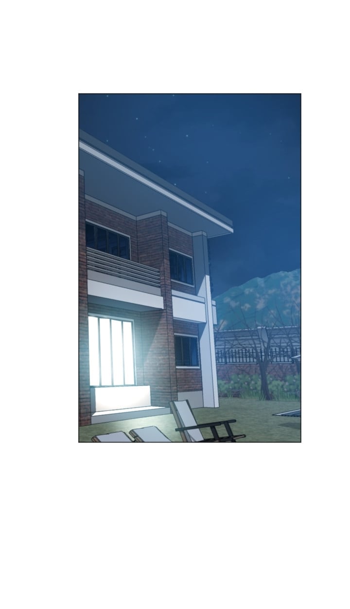 Stepmother&#8217;s Sisters - Chapter 26 23