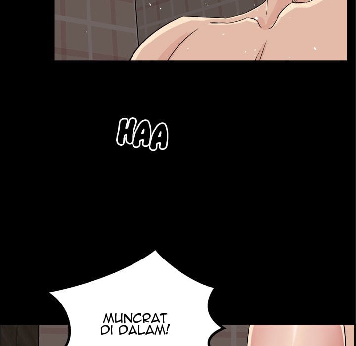 The Inheritance - Chapter 26 92
