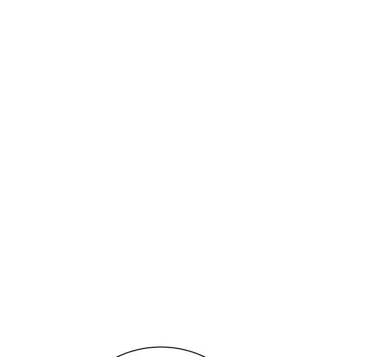 With Yumi - Chapter 26 15
