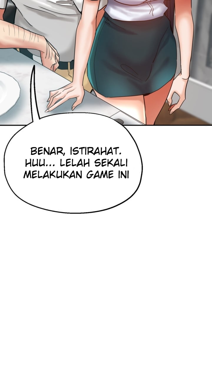 Stepmother&#8217;s Sisters - Chapter 26 22