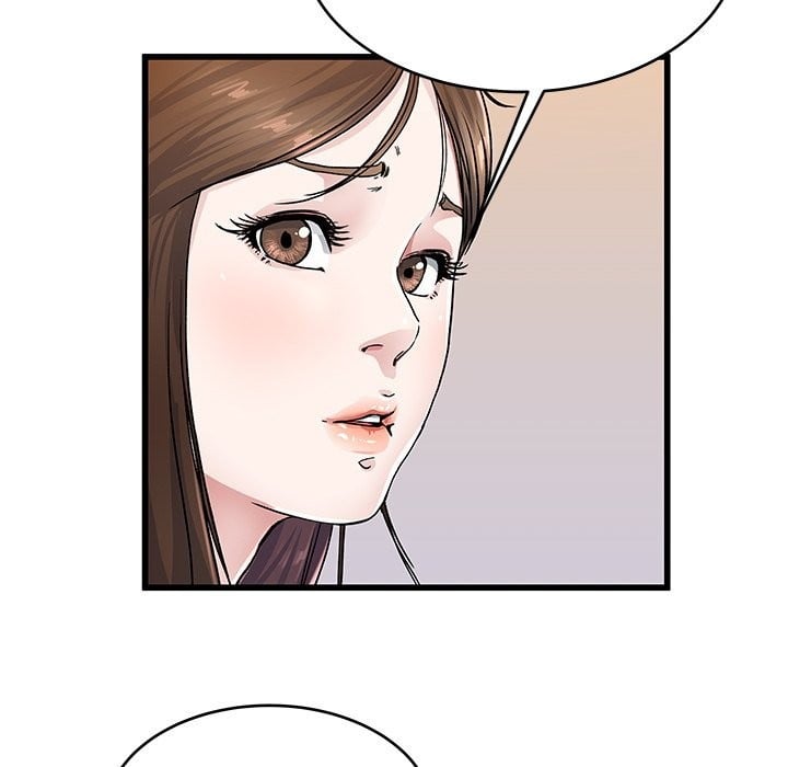My Memory of You - Chapter 26 69