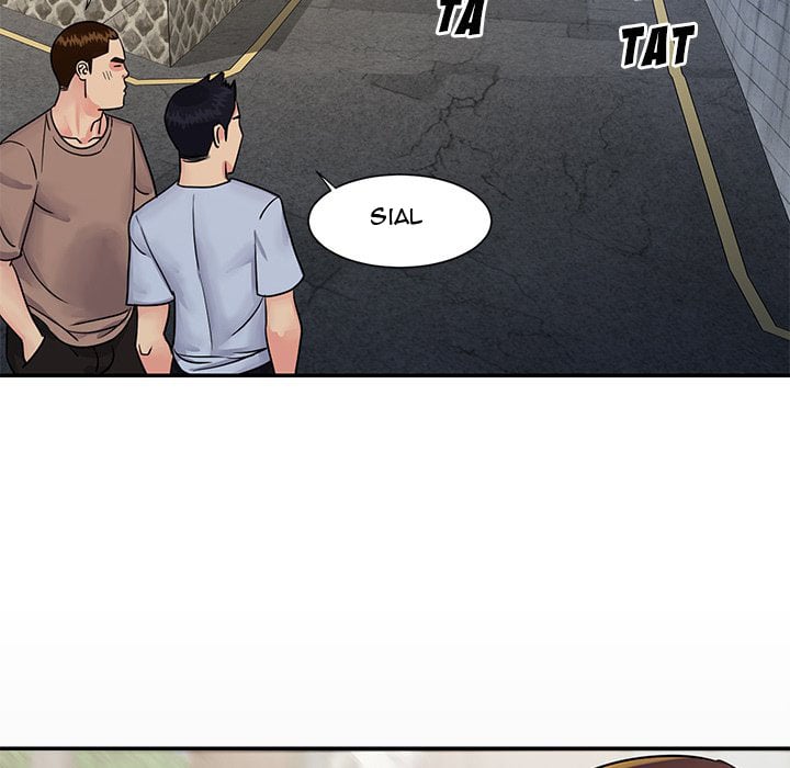 Not One, But Two - Chapter 26 54