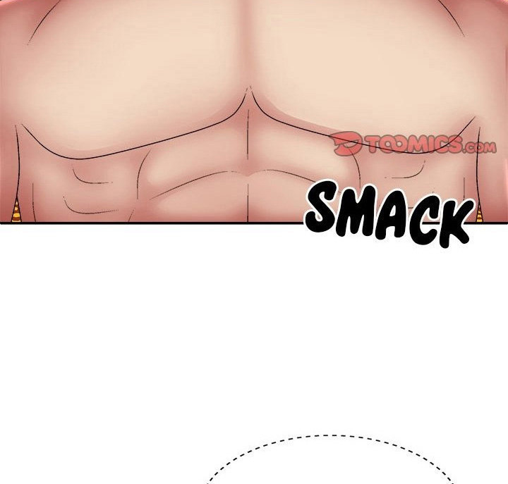 Spirit Possession - Chapter 26 79 Spirit Possession - Chapter 26 79