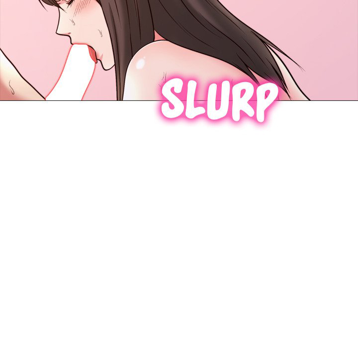 Extra Credit - Chapter 26 60