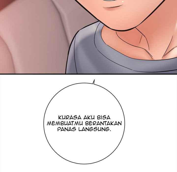 With Yumi - Chapter 26 48