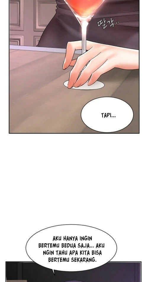 Sold Out Girl - Chapter 26 97