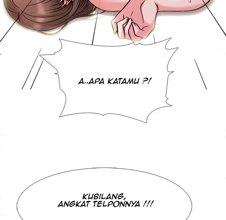 Extra Credit - Chapter 26 113